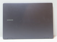 Load image into Gallery viewer, 44464362
