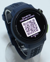 Load image into Gallery viewer, 47550960
