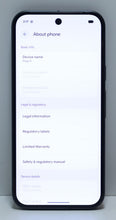 Load image into Gallery viewer, 47848174
