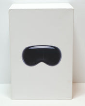 Load image into Gallery viewer, 46729057
