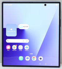 Load image into Gallery viewer, 47283211
