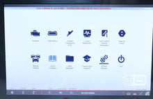 Load image into Gallery viewer, 47497991
