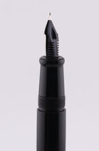 Load image into Gallery viewer, 46184160
