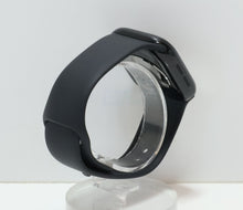 Load image into Gallery viewer, 46707473
