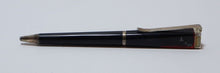 Load image into Gallery viewer, Montblanc Writers Edition Franz Kafka Set (Fountain + Ballpoint + Pencil) AG 925
