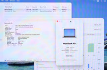 Load image into Gallery viewer, 46345457
