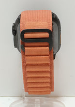 Load image into Gallery viewer, 47131766
