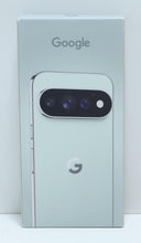 Load image into Gallery viewer, 47829530
