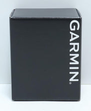 Load image into Gallery viewer, 47799448
