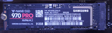 Load image into Gallery viewer, 47594418
