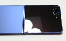 Load image into Gallery viewer, 46440442
