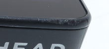 Load image into Gallery viewer, 47780963
