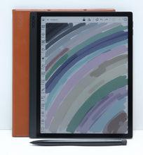 Load image into Gallery viewer, 47549525
