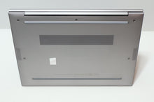 Load image into Gallery viewer, 46600451
