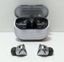 Load image into Gallery viewer, 45966662
