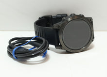 Load image into Gallery viewer, 46675293
