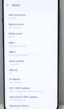 Load image into Gallery viewer, 45775410
