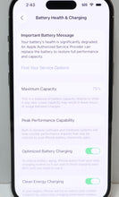 Load image into Gallery viewer, 46191925
