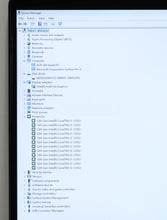 Load image into Gallery viewer, 45413413
