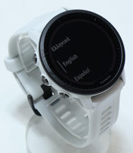 Load image into Gallery viewer, 47488075
