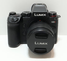 Load image into Gallery viewer, 45679552
