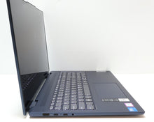 Load image into Gallery viewer, 45841638
