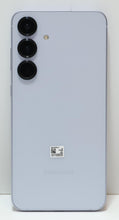 Load image into Gallery viewer, 45841612
