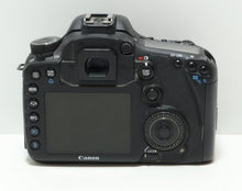 Load image into Gallery viewer, 47414227
