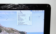 Load image into Gallery viewer, 47363964

