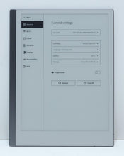 Load image into Gallery viewer, 47553410
