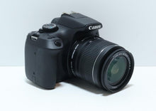 Load image into Gallery viewer, 47842601
