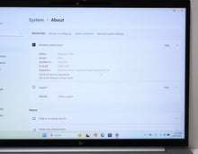 Load image into Gallery viewer, 45873341
