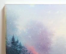 Load image into Gallery viewer, 47246534
