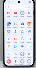 Load image into Gallery viewer, 45854194
