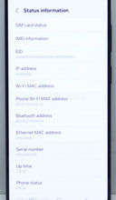 Load image into Gallery viewer, 47909663
