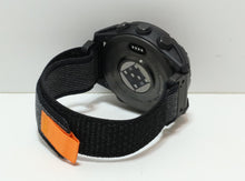 Load image into Gallery viewer, 46184140
