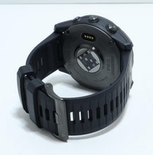 Load image into Gallery viewer, 47549523
