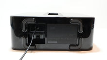 Load image into Gallery viewer, 45423675
