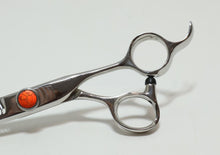 Load image into Gallery viewer, 46051930
