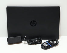 Load image into Gallery viewer, 46533613
