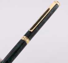 Load image into Gallery viewer, 46250262
