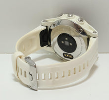 Load image into Gallery viewer, 45830778
