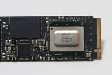 Load image into Gallery viewer, Micron M.2 NVMe 512GB SSD
