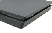 Load image into Gallery viewer, 45949453
