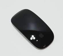 Load image into Gallery viewer, 45313815
