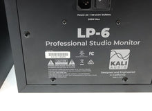 Load image into Gallery viewer, 46229588
