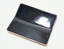 Load image into Gallery viewer, 45113850

