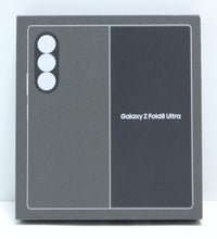 Load image into Gallery viewer, 47805123
