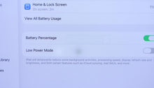 Load image into Gallery viewer, 47771651
