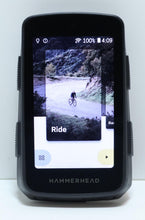 Load image into Gallery viewer, 47780963
